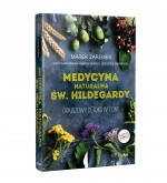 Medycyna naturalna Św. Hildegardy. Orkiszowy detoks w 7 dni