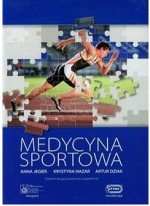 Medycyna sportowa