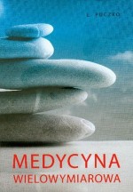 Medycyna wielowymiarowa