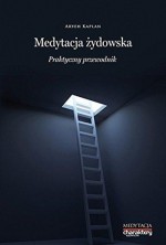 Medytacja żydowska