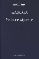 Medytacje więzienne