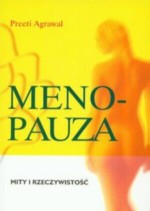 Menopauza. Mity i rzeczywistość