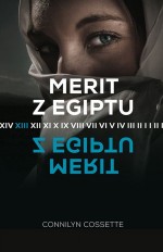 Merit z Egiptu