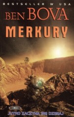 Merkury