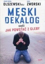 Męski dekalog