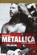 Metalica. Wczesne lata i rozkwit metalu