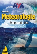 Meteorologia .Podręcznik RYA