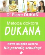 Metoda doktora Dukana