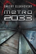 Metro 2033