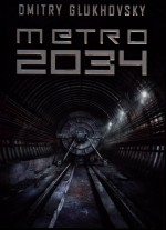 Metro 2034