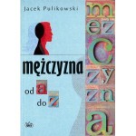 Mężczyzna od a do z