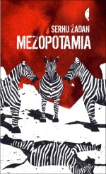 Mezopotamia