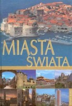 Miasta świata