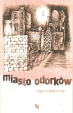 Miasto odorków