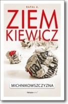 Michnikowszczyzna