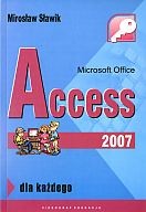 Micorsoft Office Access 2007