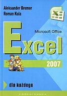 Microsotf Offece Exel 2007