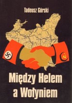 Między Helem a Wołyniem