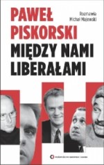 Między nami liberałami