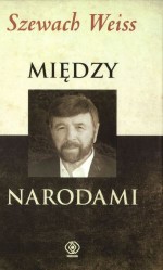 Między narodami