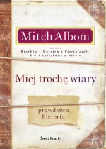 Miej trochę wiary