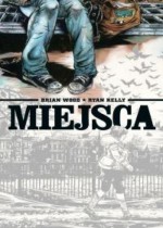 Miejsca