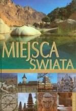 Miejsca świata