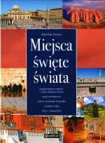 Miejsca święte świata