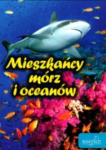 Mieszkańcy mórz i oceanów