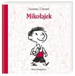 MIKOŁAJEK OP. NKS 9788310126993