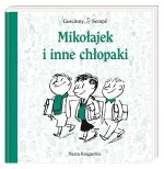 Mikołajek i inne chłopaki