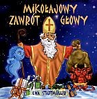 Mikołajowy zawrót głowy