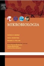 Mikrobiologia