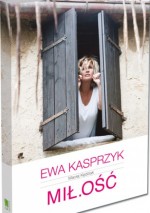 Mił.ość. Ewa Kasprzyk