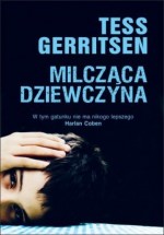 Milcząca dziewczyna