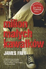 Milion małych kawałków