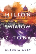 Milion światów z Tobą