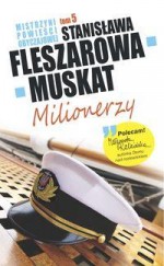 Milionerzy (Tom 5)