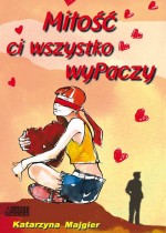 Miłość ci wszystko wyPaczy