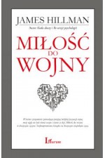 Miłość do wojny