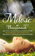 Miłość w Burzanach