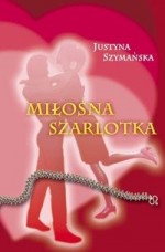 Miłosna szarlotka