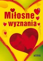 Miłosne wyznania