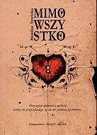 Mimo wszystko