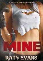 Mine