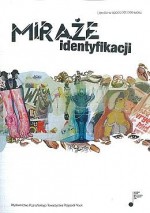 Miraże Identyfikacji