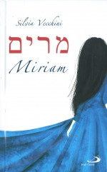 Miriam