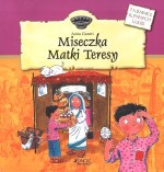 Miseczka Matki Teresy - tajemnice słynnych ludzi