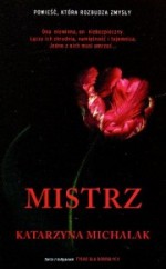 Mistrz