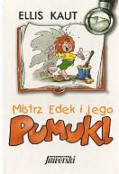 Mistrz Edek i jego Pumukl